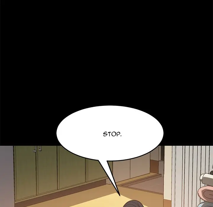 The Lucky Guy Chapter 48 - Page 60