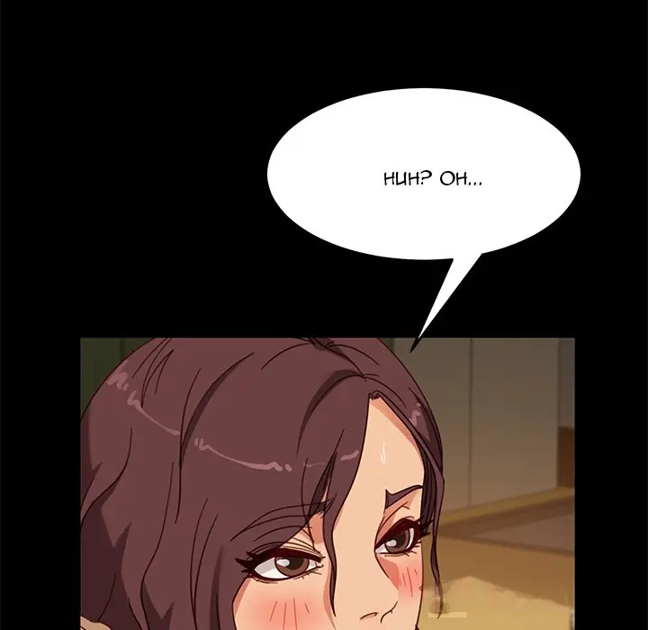 The Lucky Guy Chapter 48 - Page 62