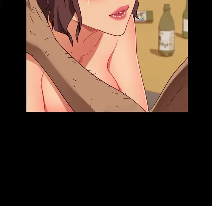 The Lucky Guy Chapter 48 - Page 63