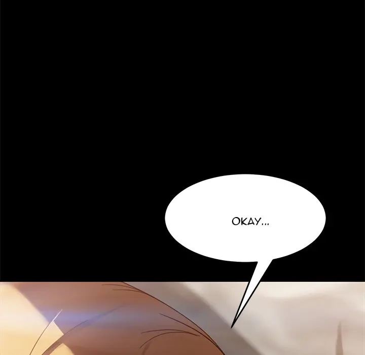 The Lucky Guy Chapter 48 - Page 5