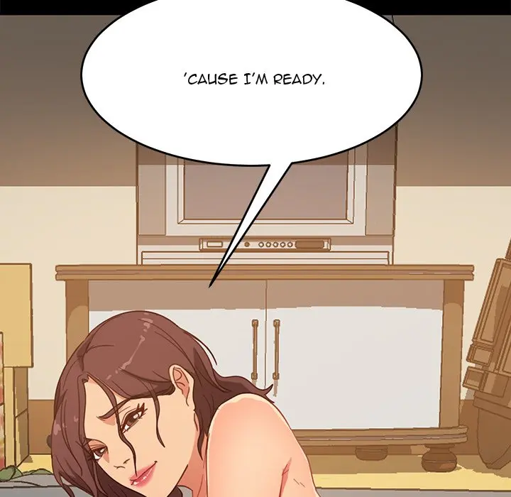 The Lucky Guy Chapter 48 - Page 66