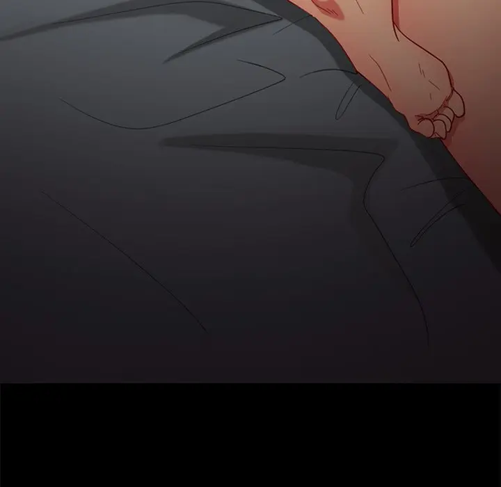 The Lucky Guy Chapter 48 - Page 68