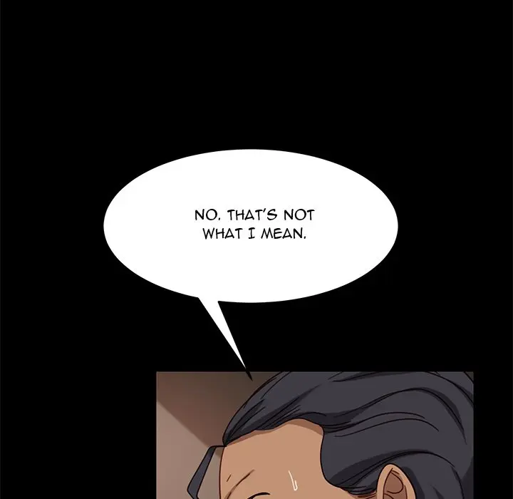 The Lucky Guy Chapter 48 - Page 69