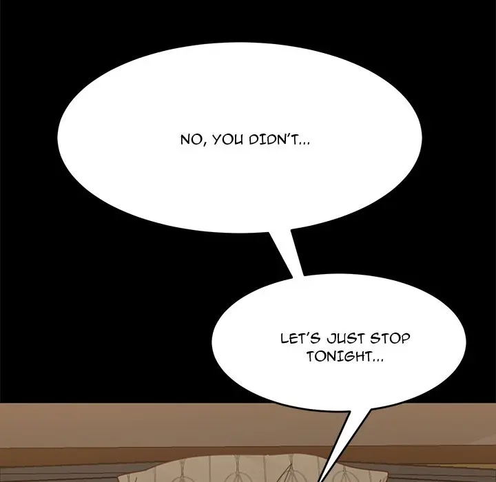 The Lucky Guy Chapter 48 - Page 72