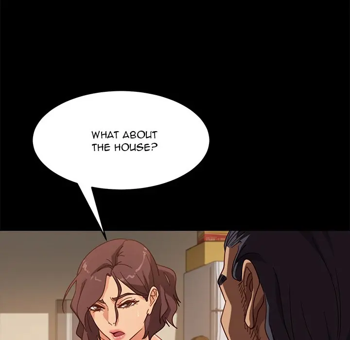 The Lucky Guy Chapter 48 - Page 76