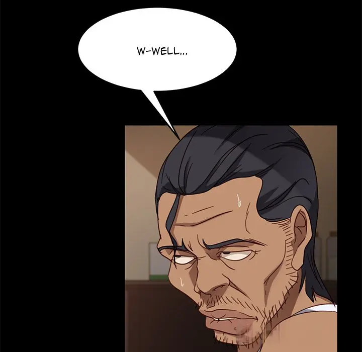 The Lucky Guy Chapter 48 - Page 78