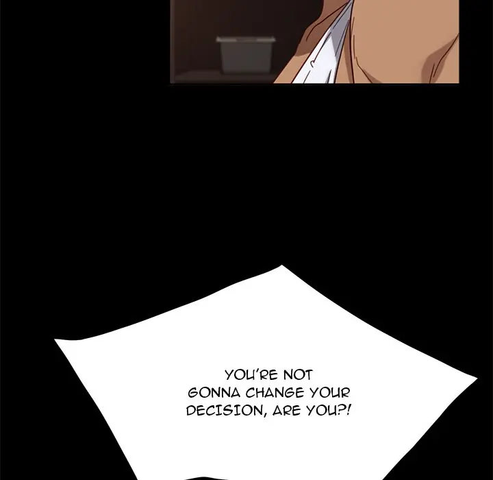 The Lucky Guy Chapter 48 - Page 79
