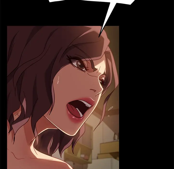 The Lucky Guy Chapter 48 - Page 80
