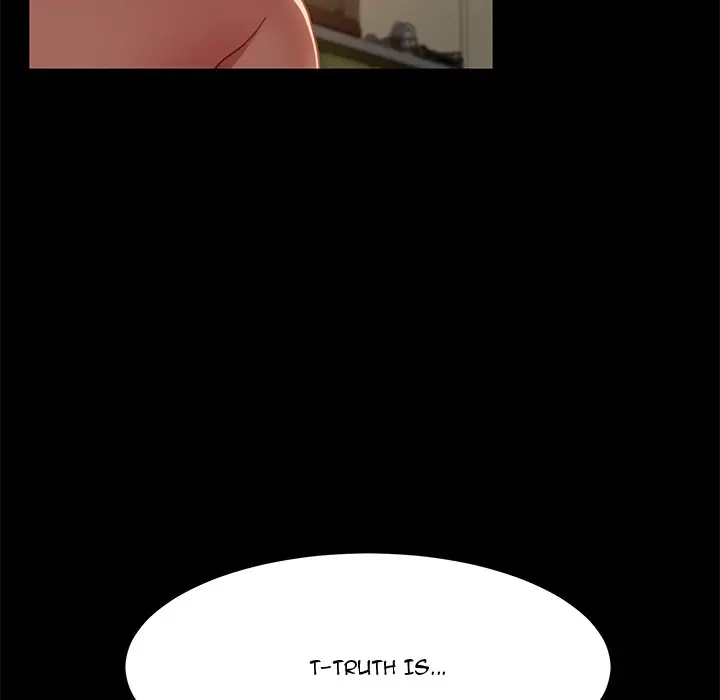 The Lucky Guy Chapter 48 - Page 81