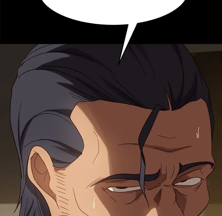 The Lucky Guy Chapter 48 - Page 82