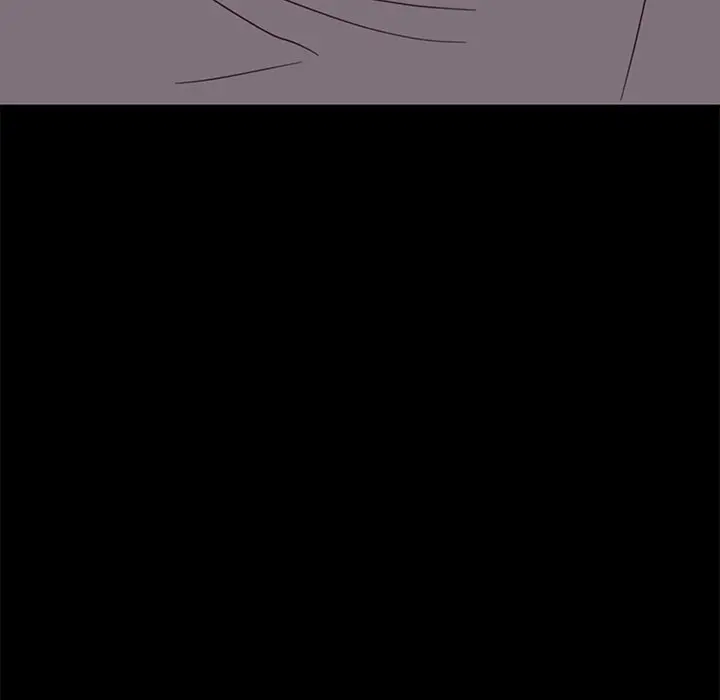 The Lucky Guy Chapter 48 - Page 84