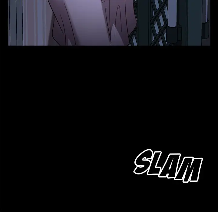 The Lucky Guy Chapter 48 - Page 88