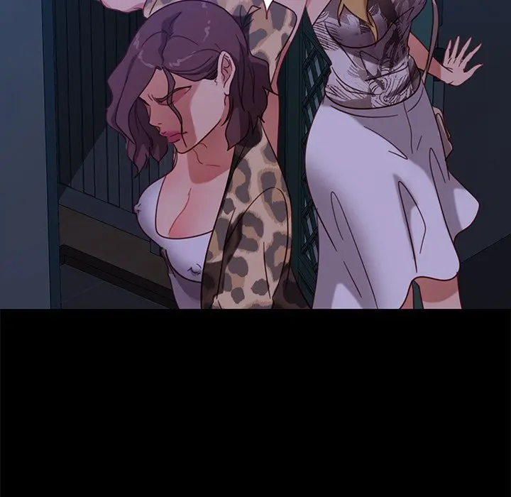 The Lucky Guy Chapter 48 - Page 91