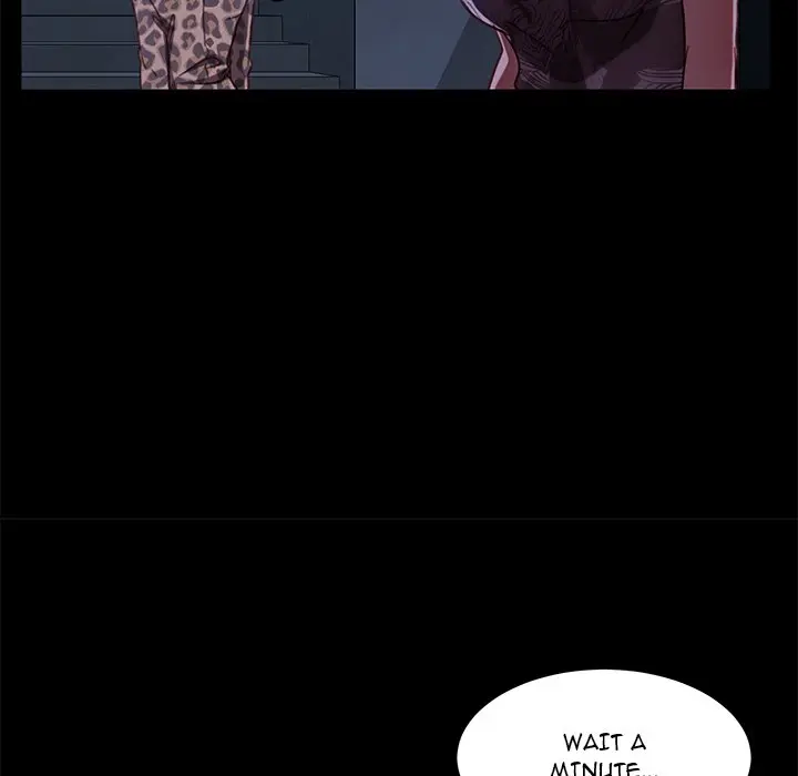 The Lucky Guy Chapter 48 - Page 93