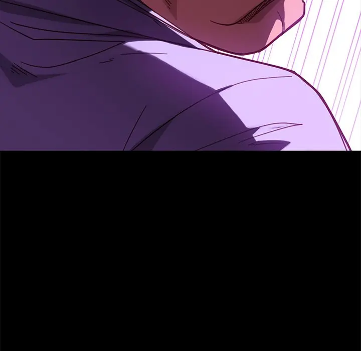 The Lucky Guy Chapter 49 - Page 87