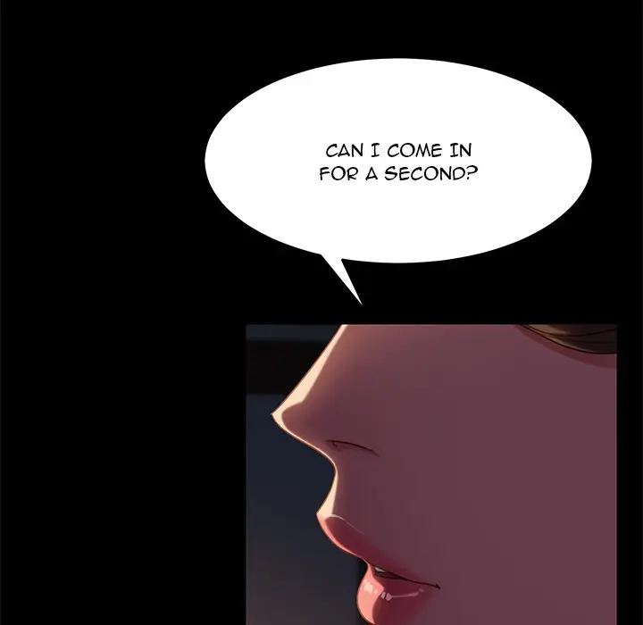 The Lucky Guy Chapter 49 - Page 88
