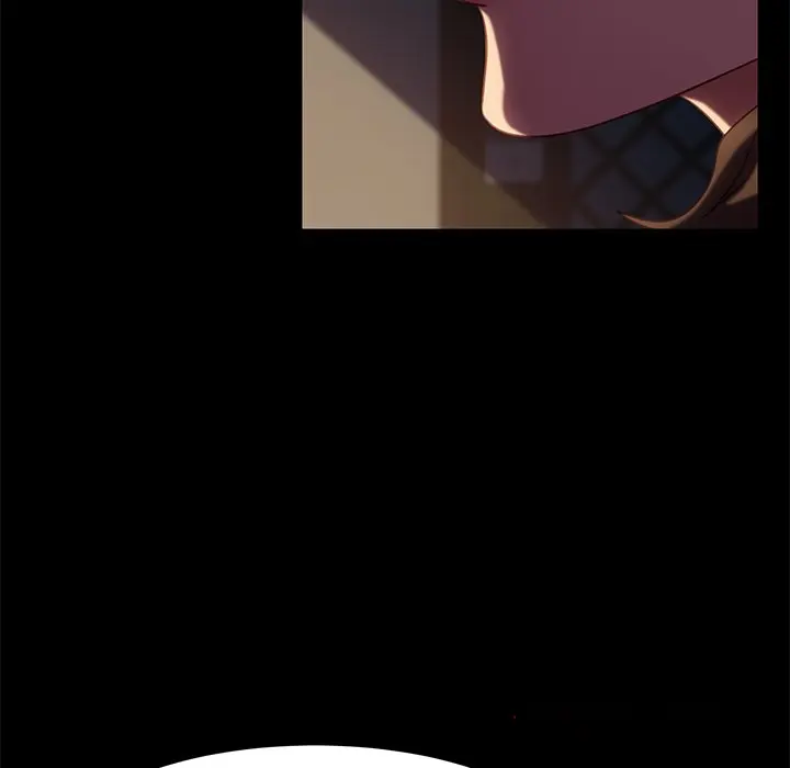 The Lucky Guy Chapter 49 - Page 89