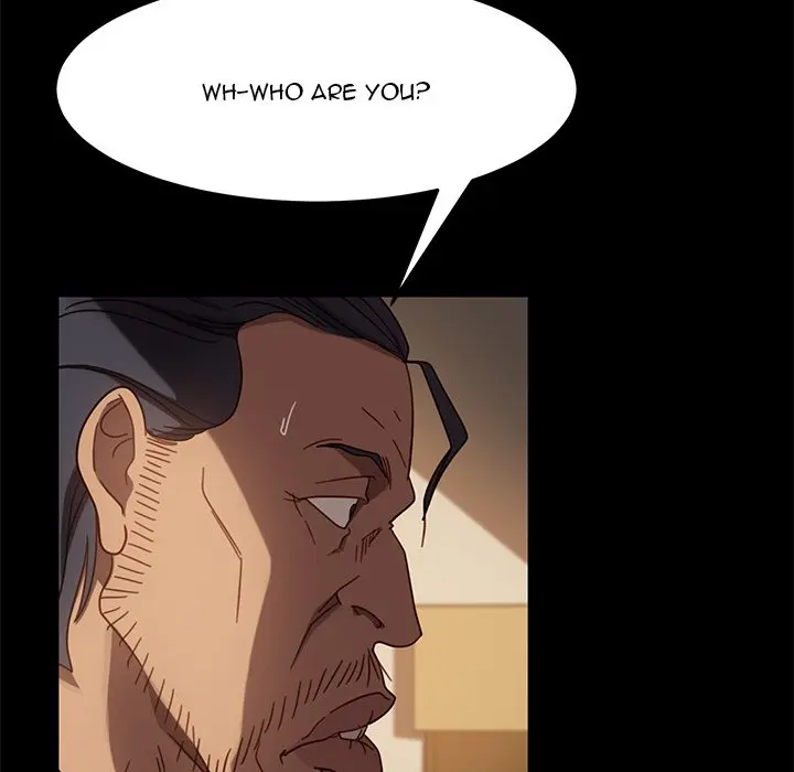 The Lucky Guy Chapter 49 - Page 90