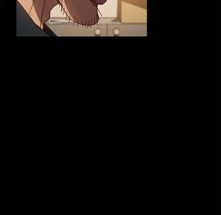 The Lucky Guy Chapter 49 - Page 91