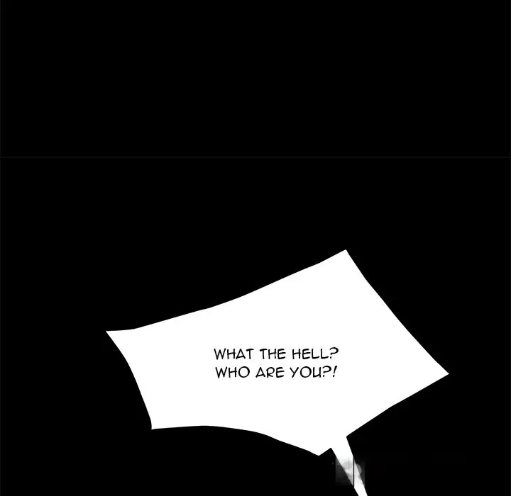 The Lucky Guy Chapter 49 - Page 98
