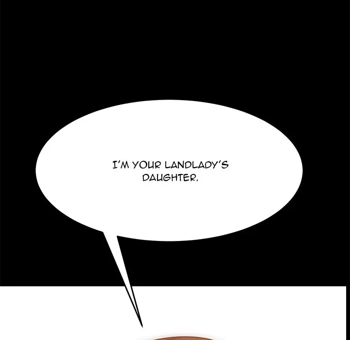 The Lucky Guy Chapter 49 - Page 100
