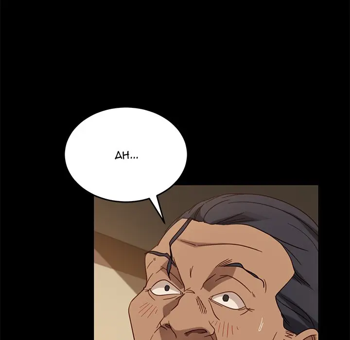 The Lucky Guy Chapter 49 - Page 103