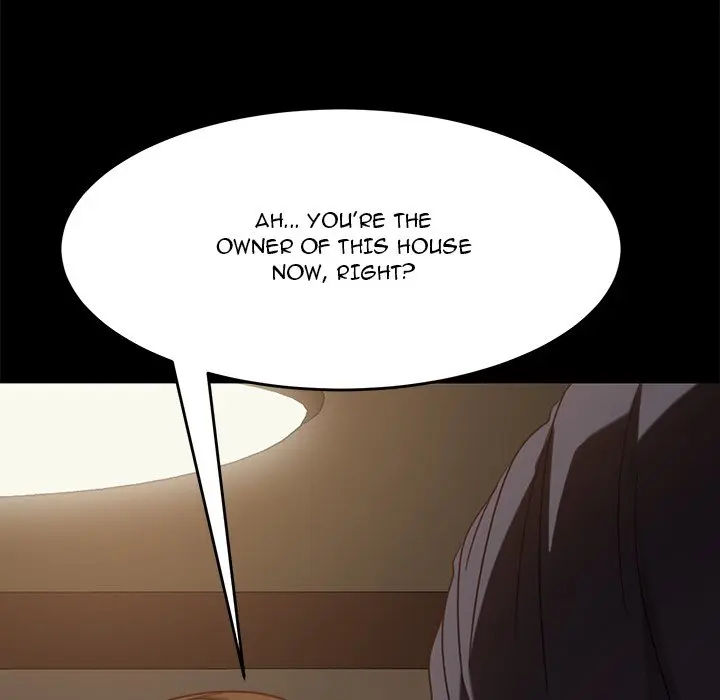 The Lucky Guy Chapter 49 - Page 105