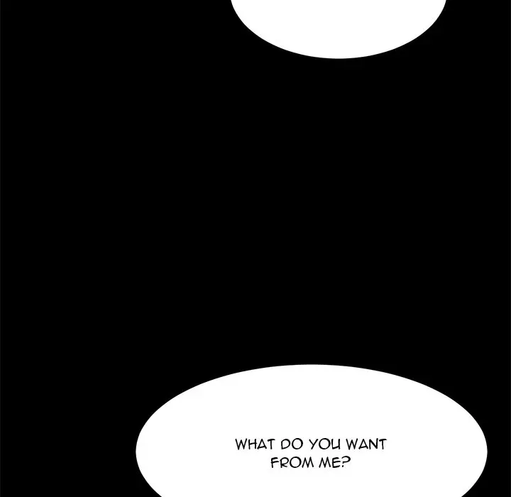 The Lucky Guy Chapter 49 - Page 113