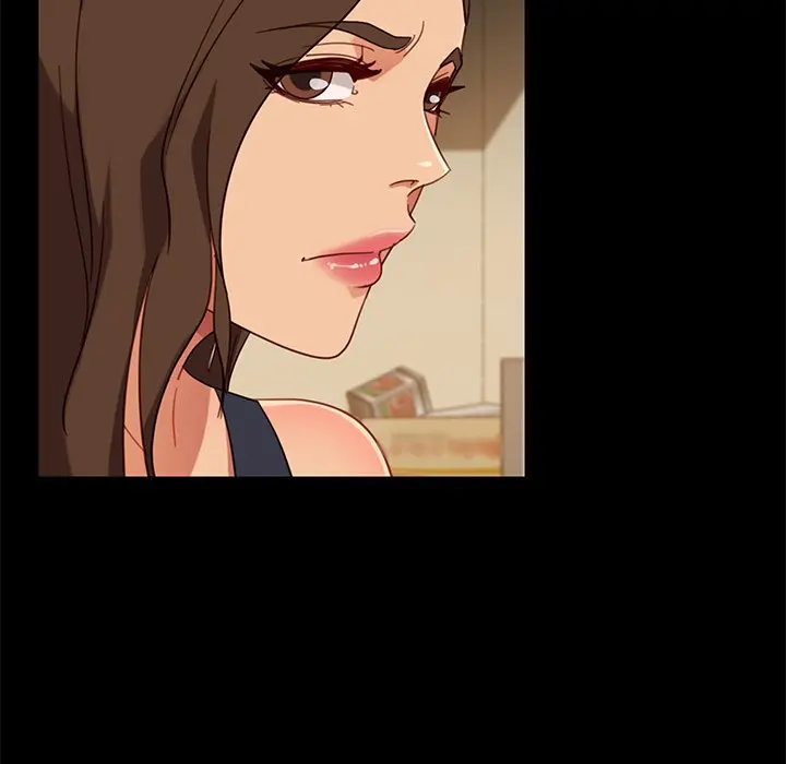 The Lucky Guy Chapter 49 - Page 119