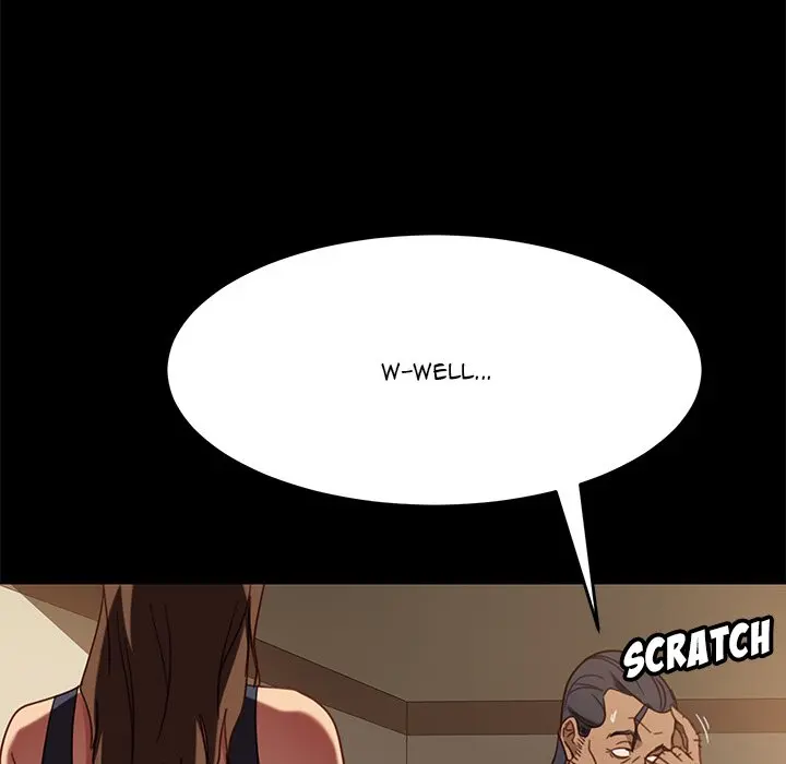 The Lucky Guy Chapter 49 - Page 120