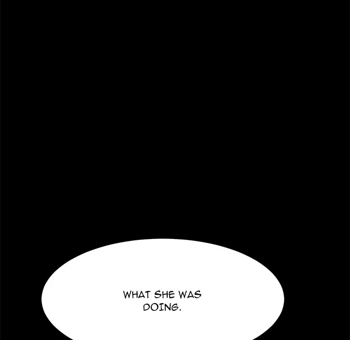 The Lucky Guy Chapter 49 - Page 127
