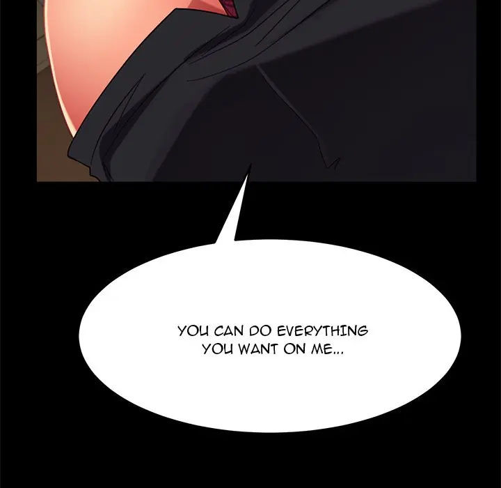The Lucky Guy Chapter 49 - Page 129