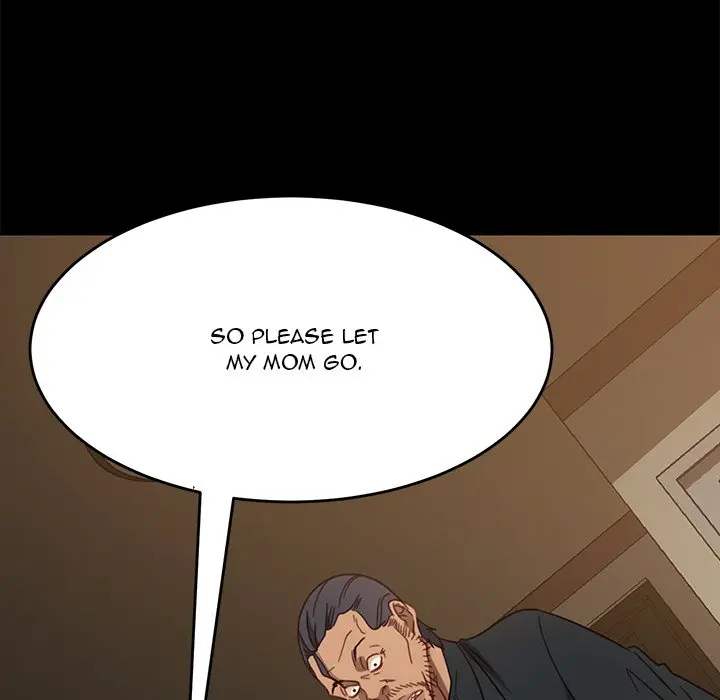 The Lucky Guy Chapter 49 - Page 130