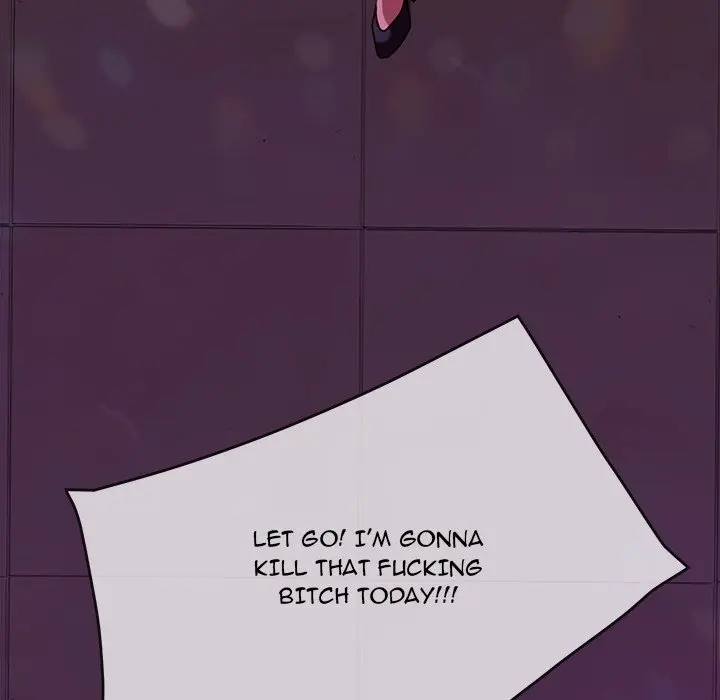 The Lucky Guy Chapter 49 - Page 137