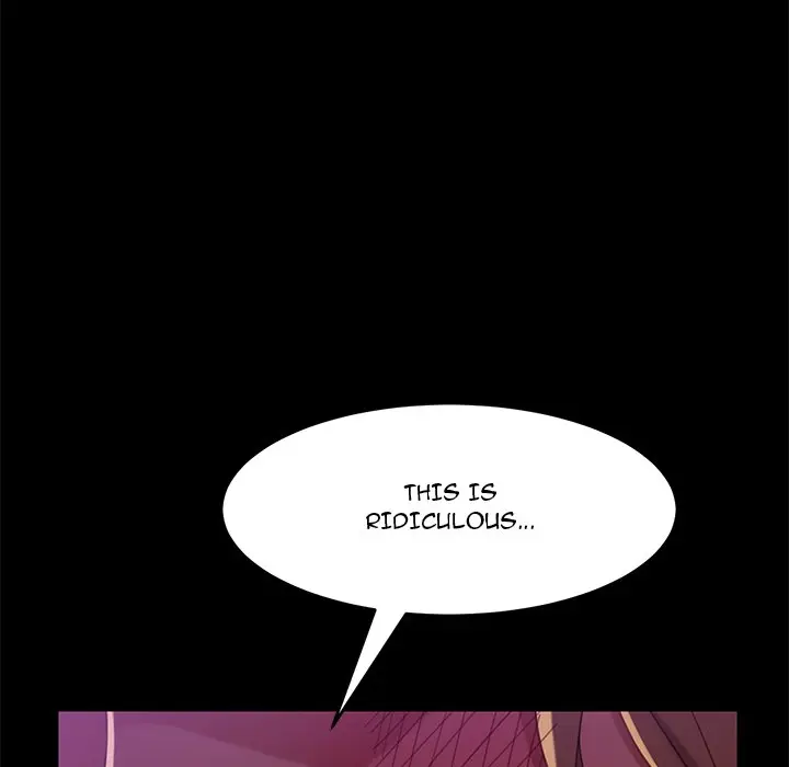 The Lucky Guy Chapter 49 - Page 140