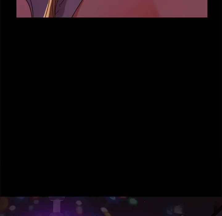 The Lucky Guy Chapter 49 - Page 142