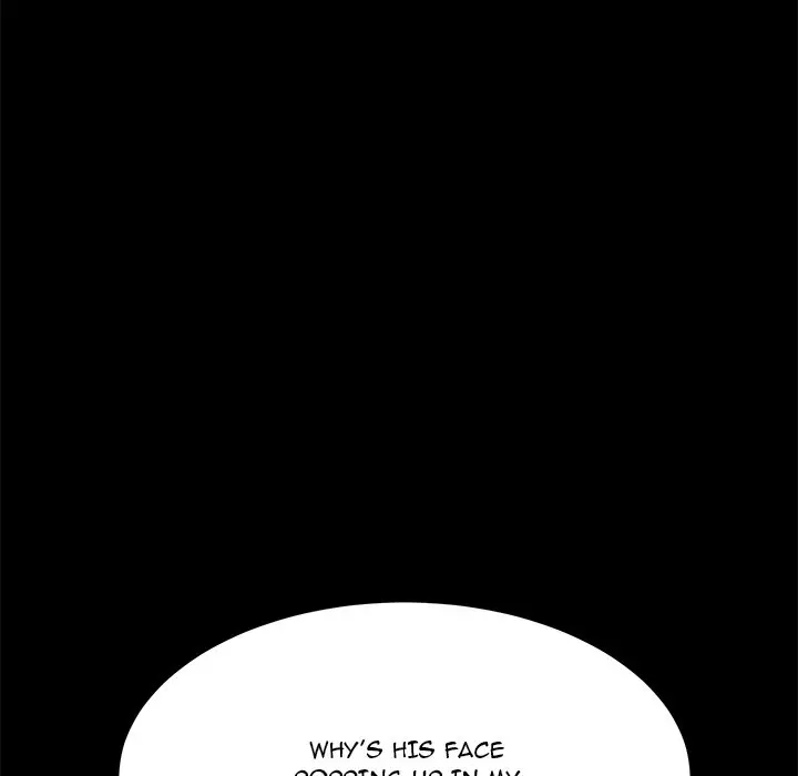 The Lucky Guy Chapter 49 - Page 144
