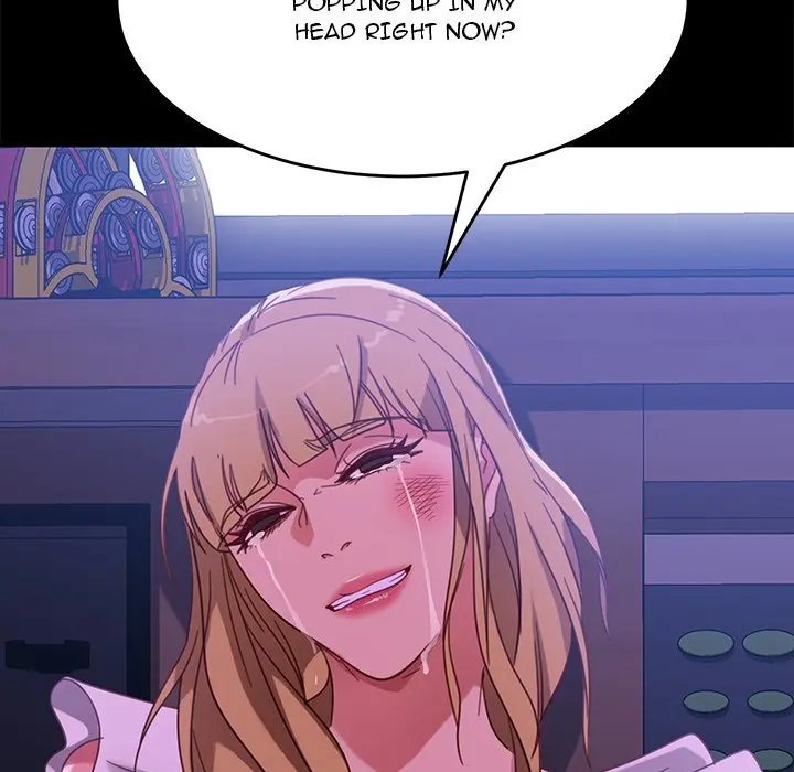 The Lucky Guy Chapter 49 - Page 145