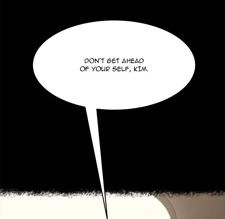 The Lucky Guy Chapter 49 - Page 14