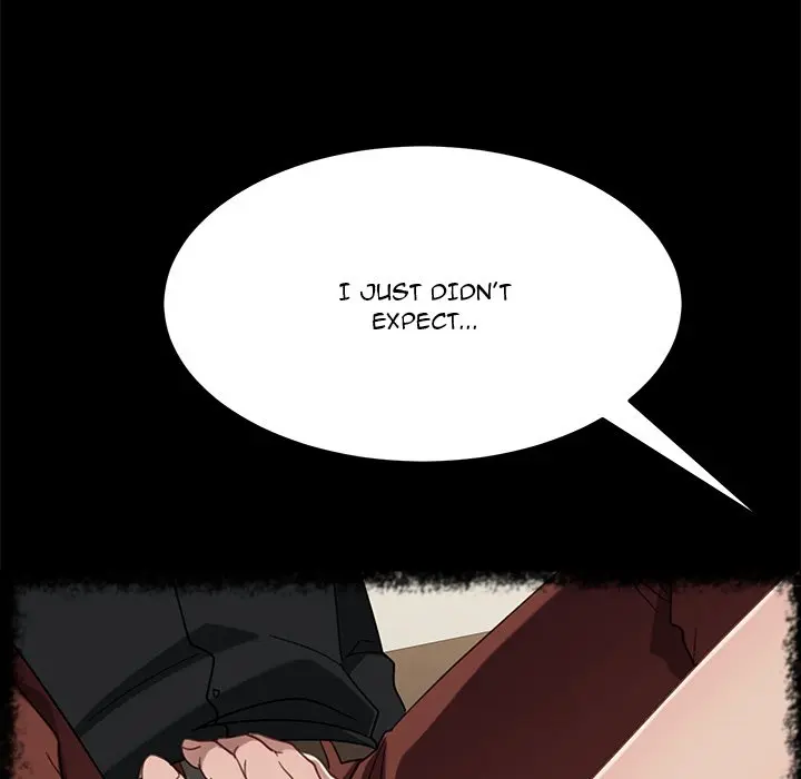 The Lucky Guy Chapter 49 - Page 19