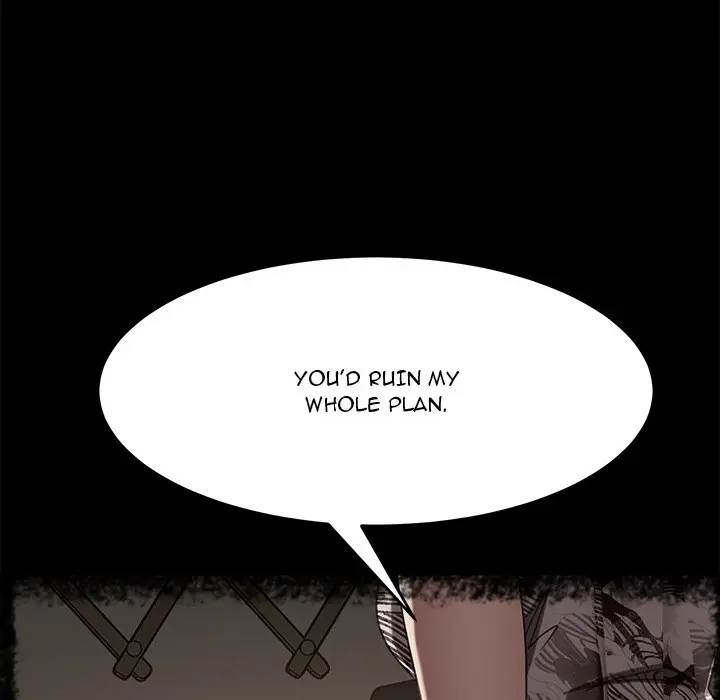 The Lucky Guy Chapter 49 - Page 20