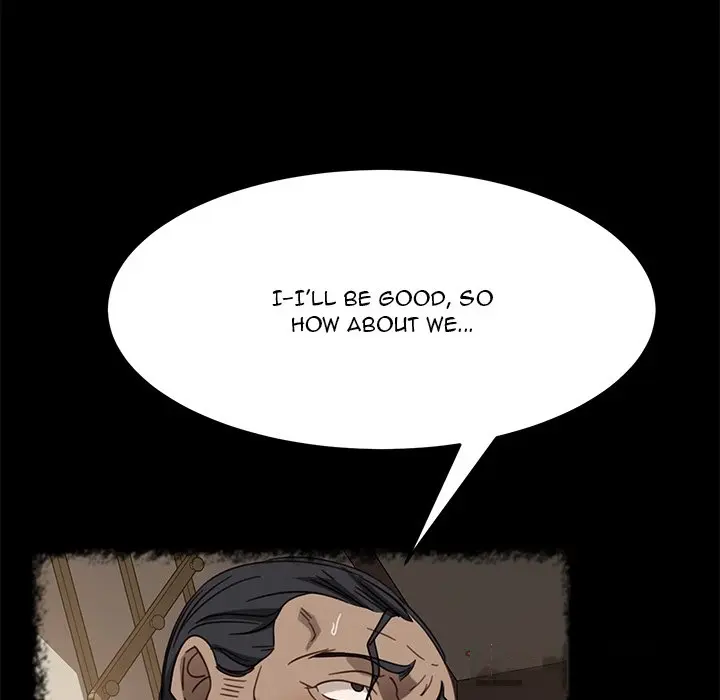 The Lucky Guy Chapter 49 - Page 23