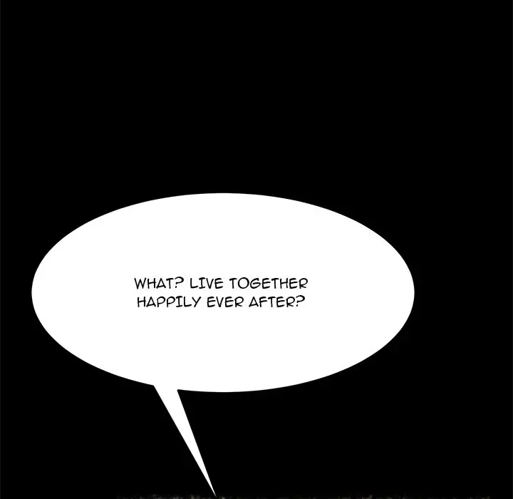 The Lucky Guy Chapter 49 - Page 25