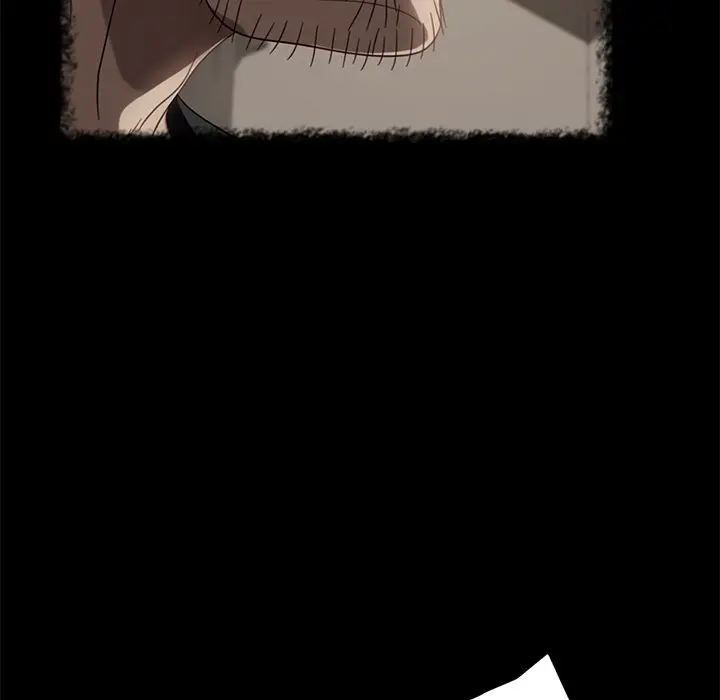 The Lucky Guy Chapter 49 - Page 30