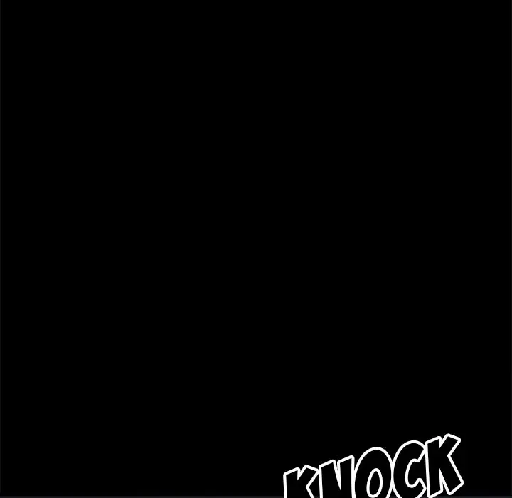 The Lucky Guy Chapter 49 - Page 34