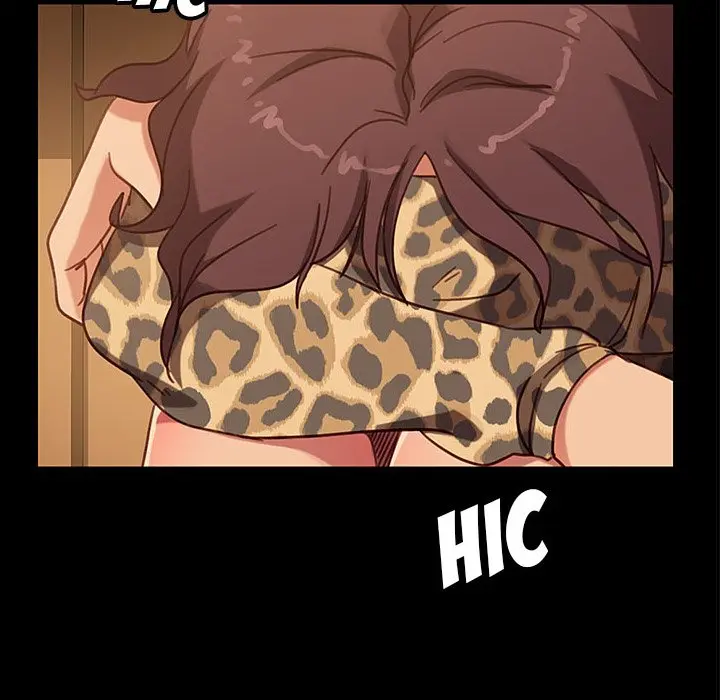 The Lucky Guy Chapter 49 - Page 3
