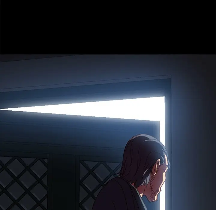 The Lucky Guy Chapter 49 - Page 40