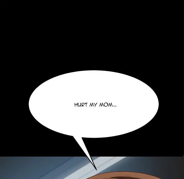 The Lucky Guy Chapter 49 - Page 4