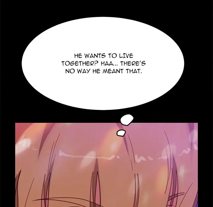 The Lucky Guy Chapter 49 - Page 49