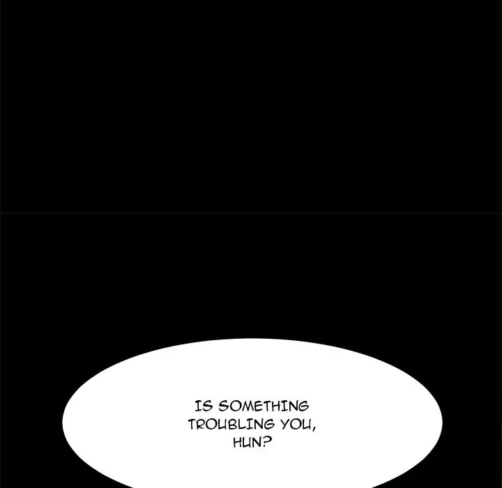 The Lucky Guy Chapter 49 - Page 51